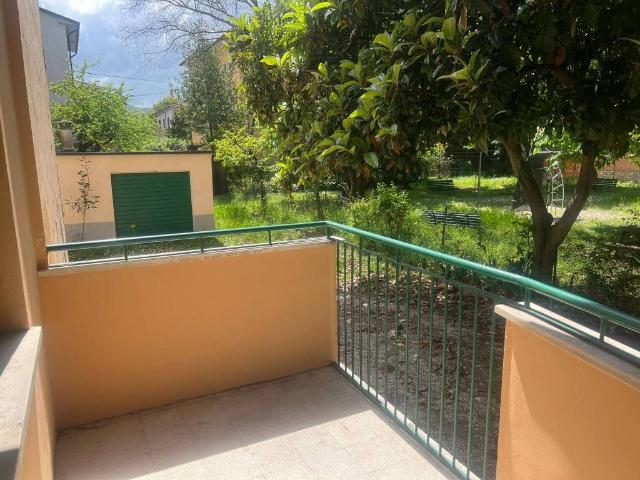 Appartamento in vendita a Spoleto PG