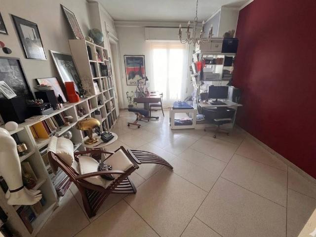Appartamento in vendita a Spoleto PG