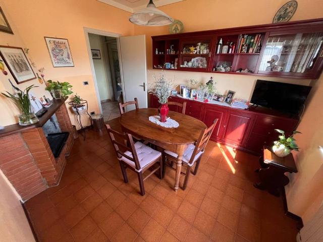 Appartamento in vendita a Spoleto PG