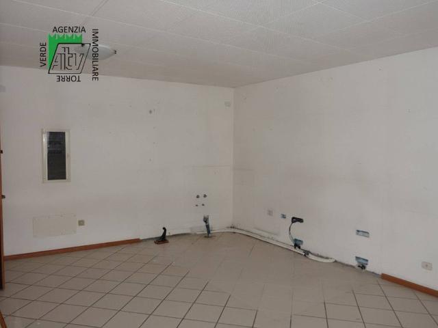 Appartamento in vendita a Sporminore TN