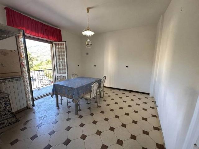 Appartamento in vendita a Spotorno SV