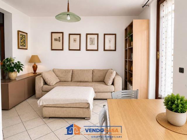 Appartamento in vendita a Spotorno SV