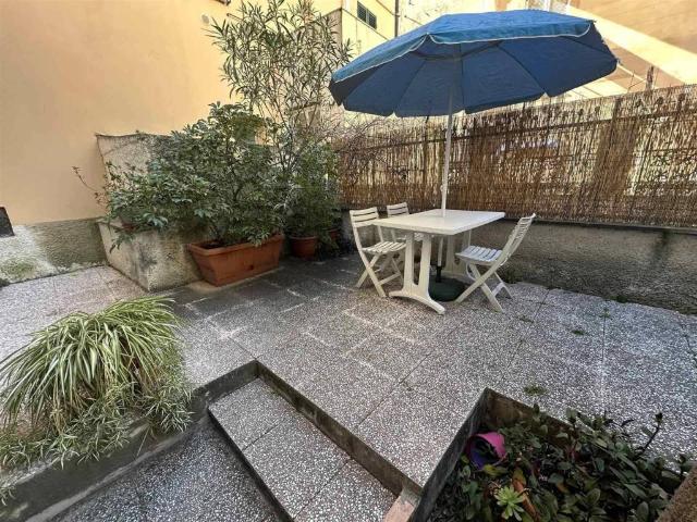 Appartamento in vendita a Spotorno SV