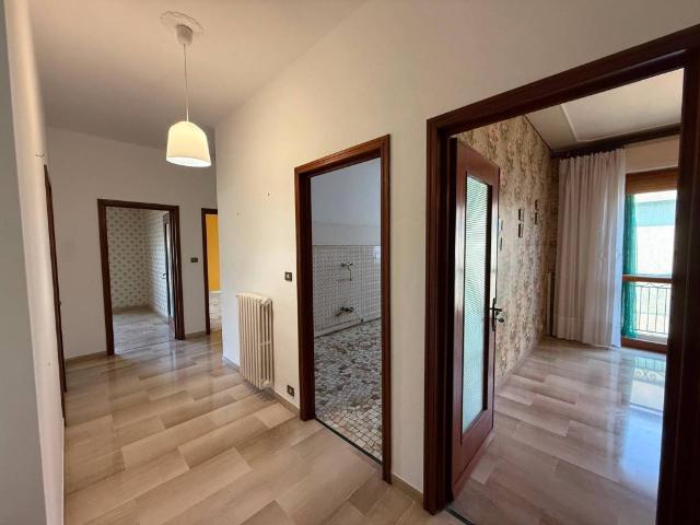 Appartamento in vendita a Spotorno SV