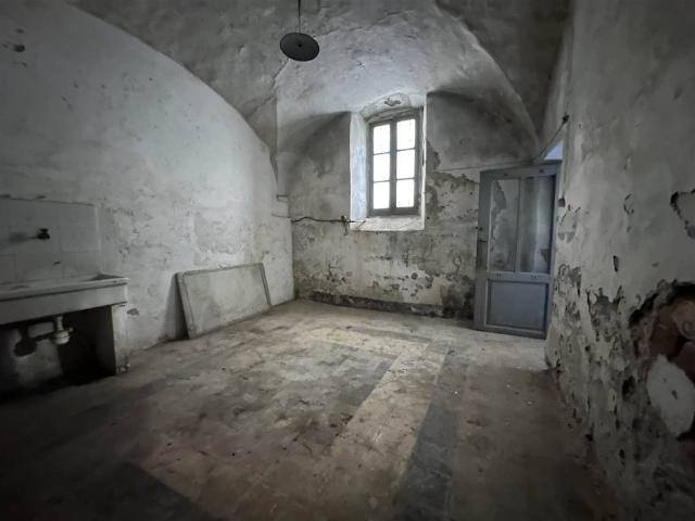 Appartamento in vendita a Spotorno SV