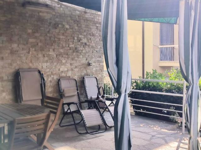 Appartamento in vendita a Spotorno SV