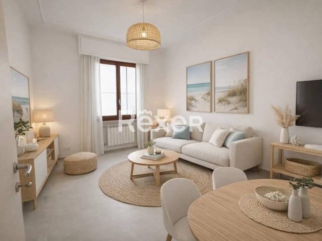 Appartamento in vendita a Spotorno SV