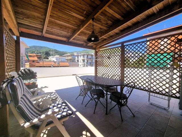 Appartamento in vendita a Spotorno SV