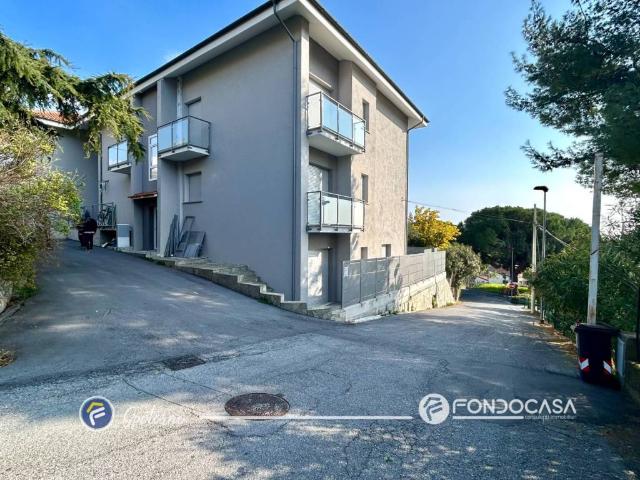 Appartamento in vendita a Spotorno SV