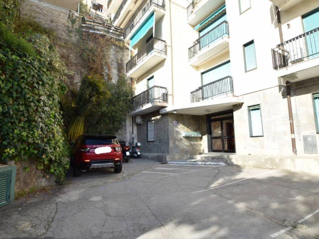 Appartamento in vendita a Spotorno SV