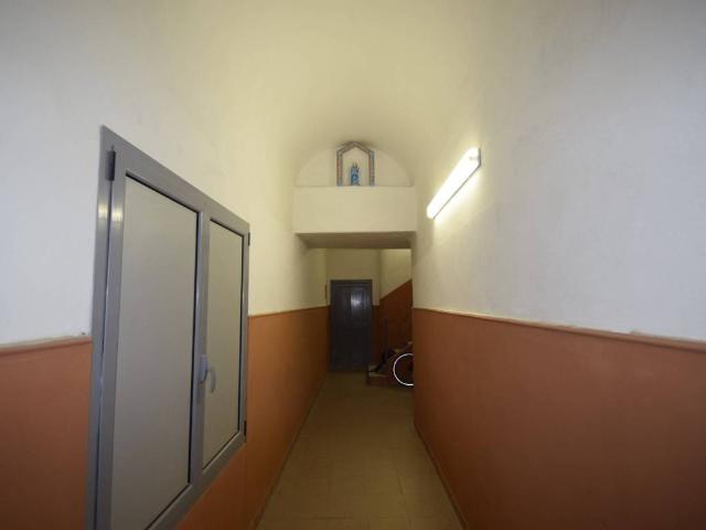 Appartamento in vendita a Spotorno SV