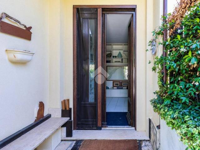 Appartamento in vendita a Spotorno SV