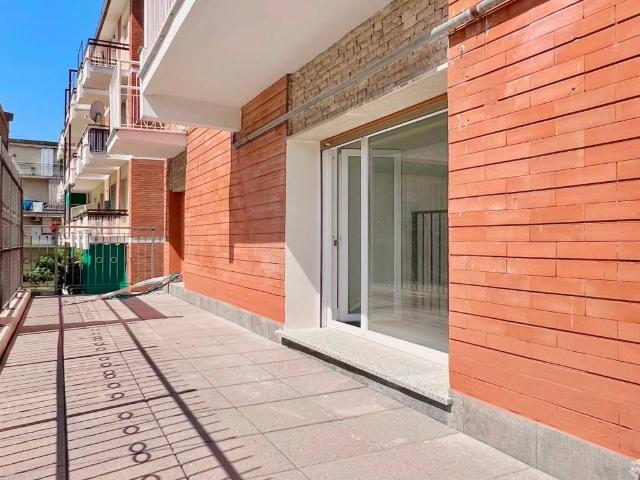 Appartamento in vendita a Spotorno SV
