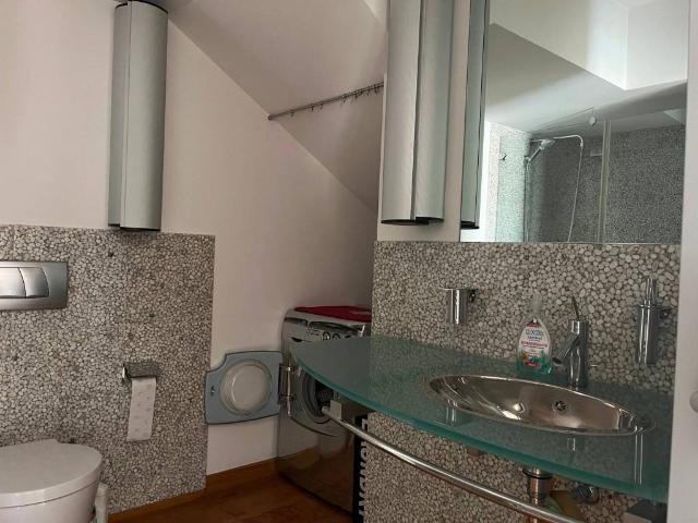 Appartamento in vendita a Spotorno SV