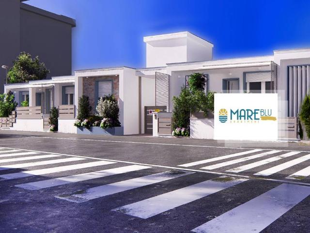 Appartamento in vendita a Spotorno SV