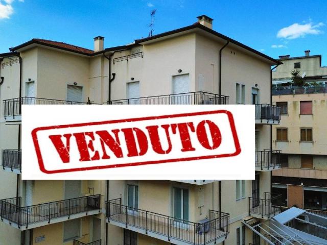 Appartamento in vendita a Spotorno SV