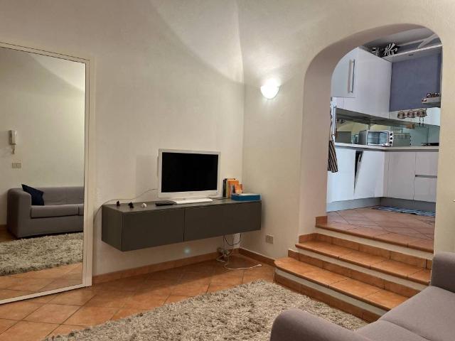 Appartamento in vendita a Spotorno SV