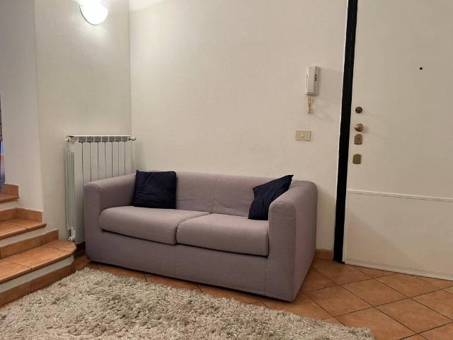 Appartamento in vendita a Spotorno SV