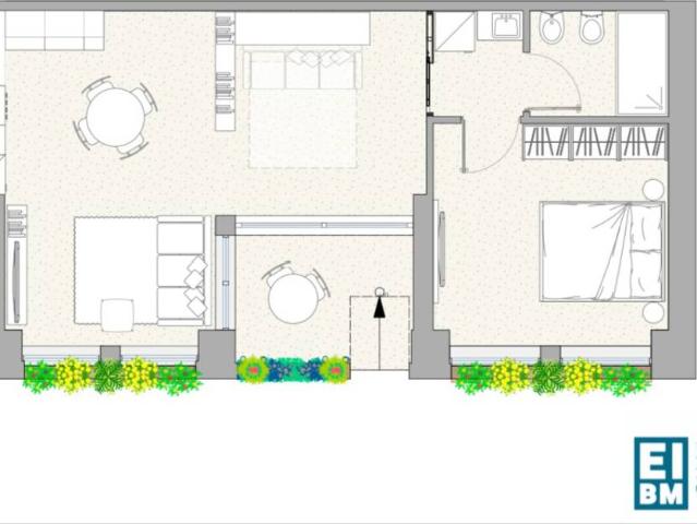 Appartamento in vendita a Spotorno SV