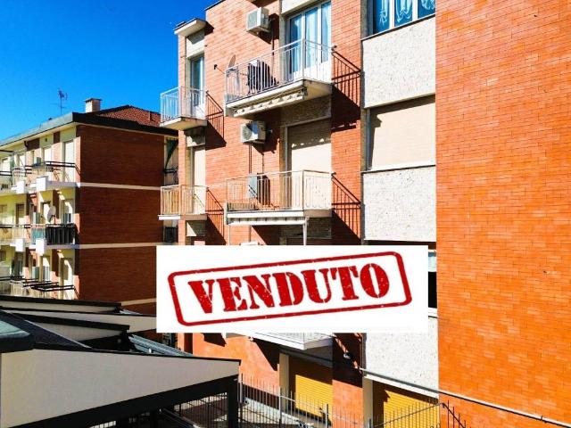 Appartamento in vendita a Spotorno SV