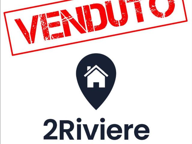 Appartamento in vendita a Spotorno SV