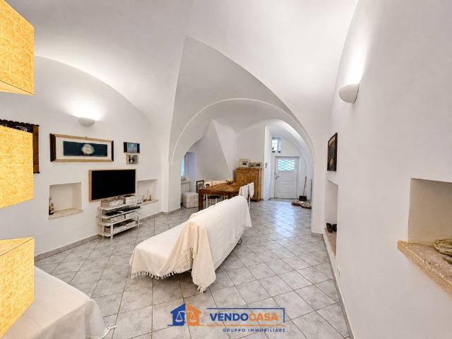 Appartamento in vendita a Spotorno SV