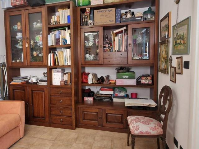 Appartamento in vendita a Spotorno SV