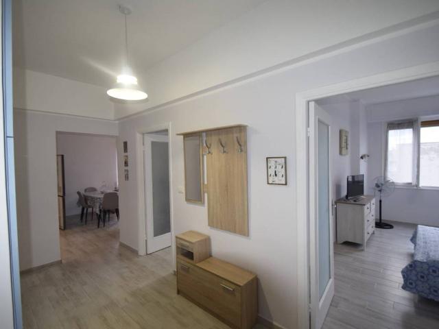 Appartamento in vendita a Spotorno SV
