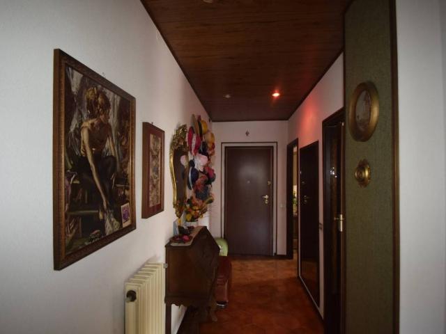 Appartamento in vendita a Spotorno SV