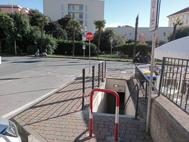 Appartamento in vendita a Spotorno SV