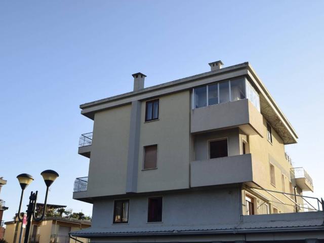 Appartamento in vendita a Spotorno SV