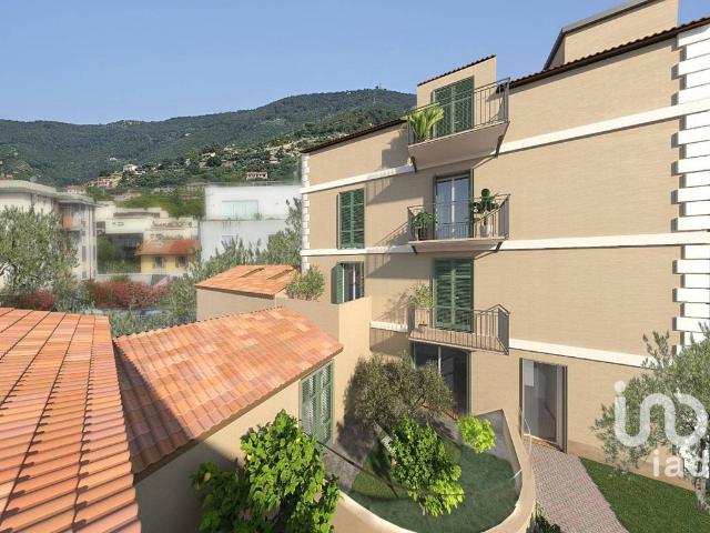 Appartamento in vendita a Spotorno SV