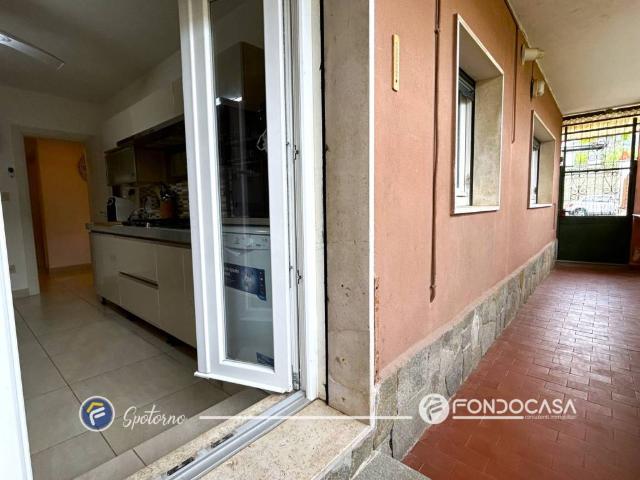 Appartamento in vendita a Spotorno SV