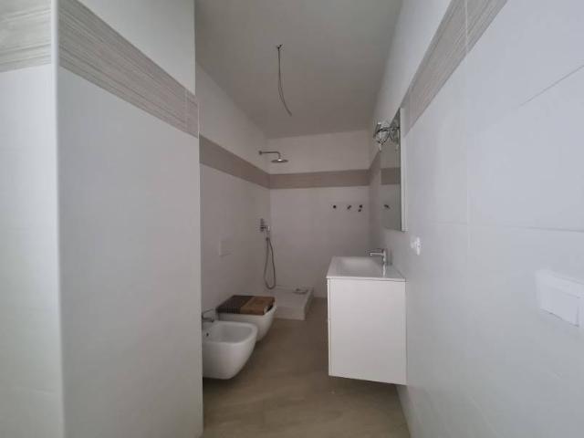 Appartamento in vendita a Spotorno SV