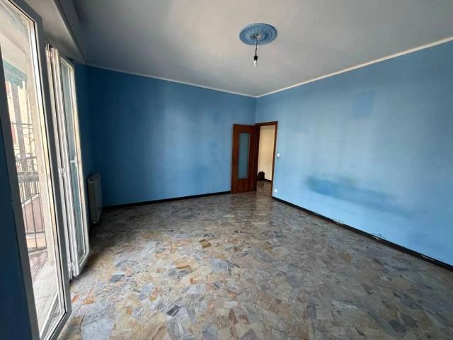 Appartamento in vendita a Spotorno SV