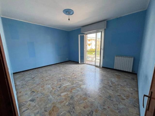 Appartamento in vendita a Spotorno SV
