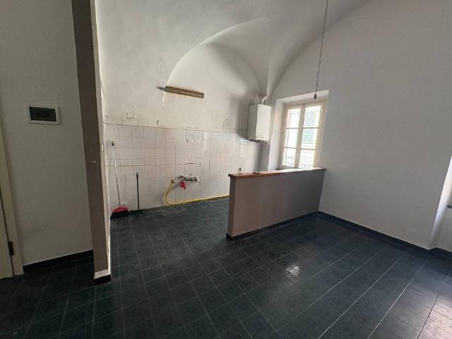 Appartamento in vendita a Spotorno SV