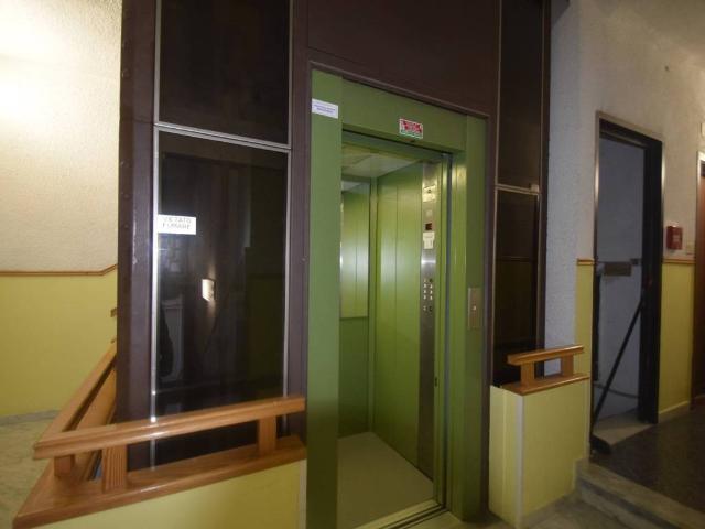 Appartamento in vendita a Spotorno SV