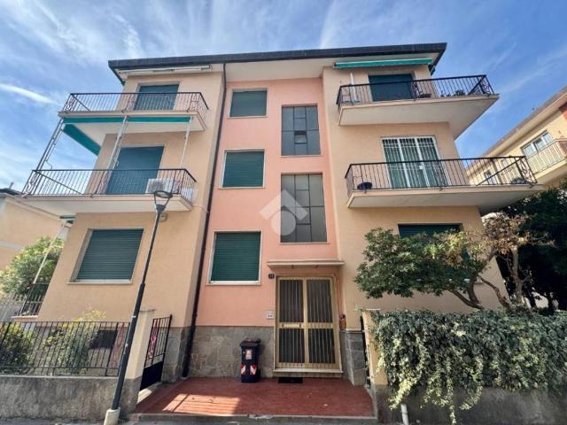 Appartamento in vendita a Spotorno SV