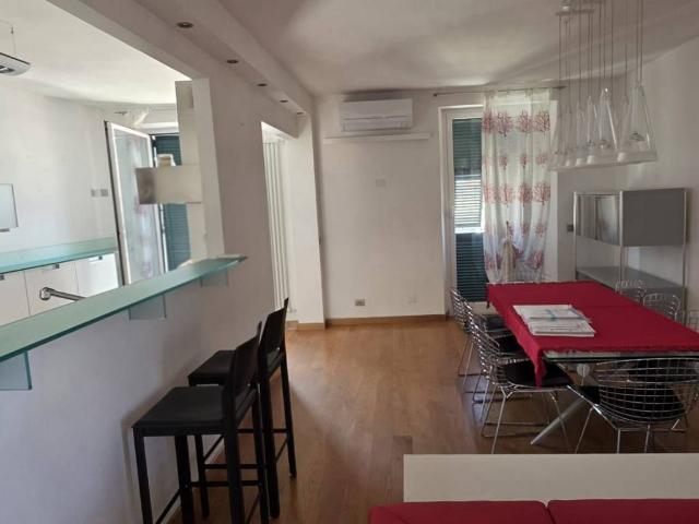 Appartamento in vendita a Spotorno SV