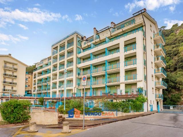 Appartamento in vendita a Spotorno SV