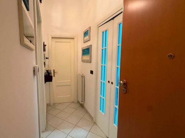 Appartamento in vendita a Spotorno SV