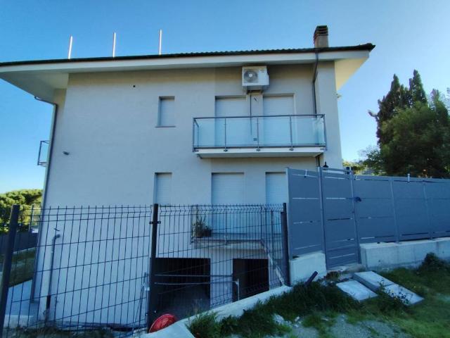 Appartamento in vendita a Spotorno SV