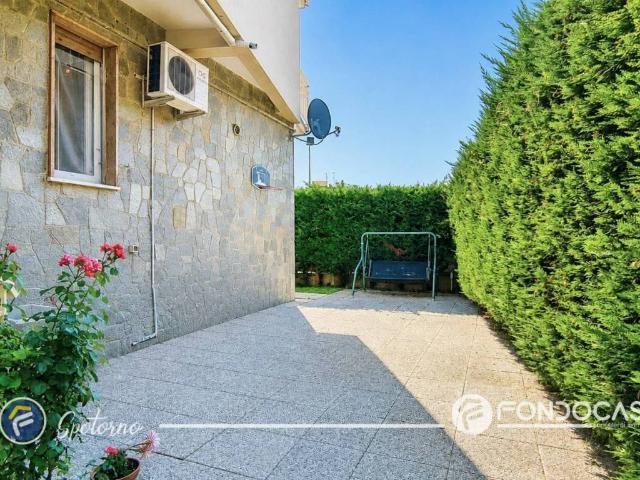 Appartamento in vendita a Spotorno SV
