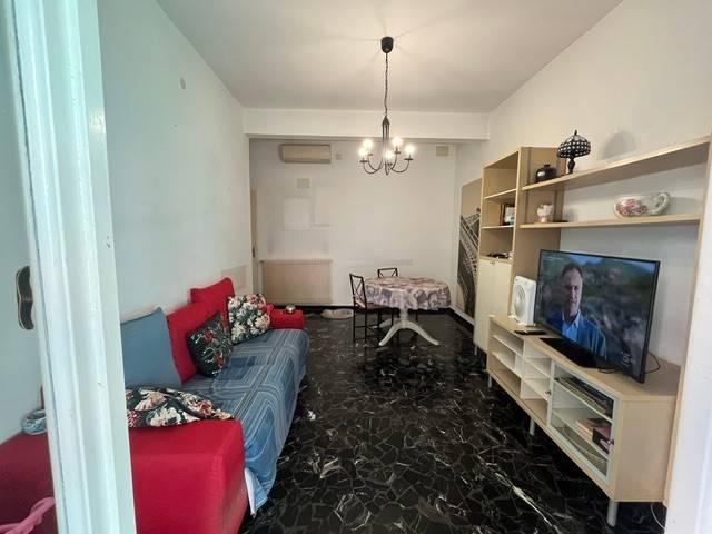 Appartamento in vendita a Spotorno SV