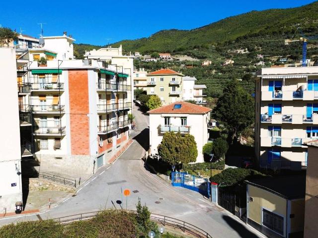 Appartamento in vendita a Spotorno SV