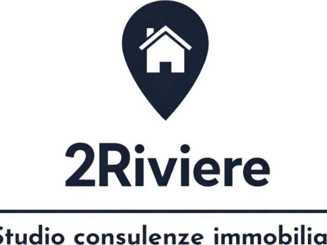 Appartamento in vendita a Spotorno SV