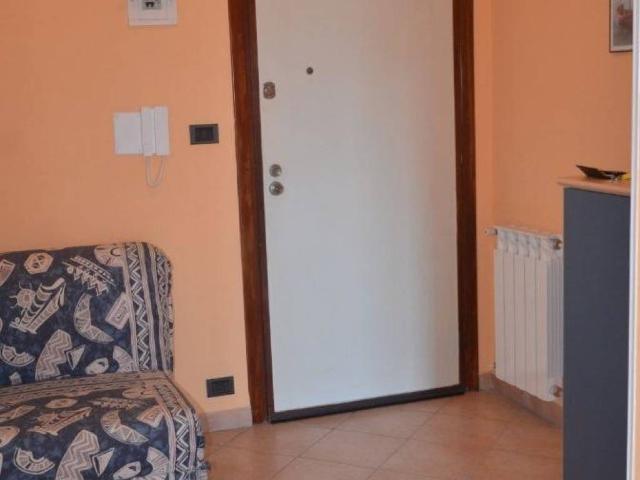 Appartamento in vendita a Spotorno SV