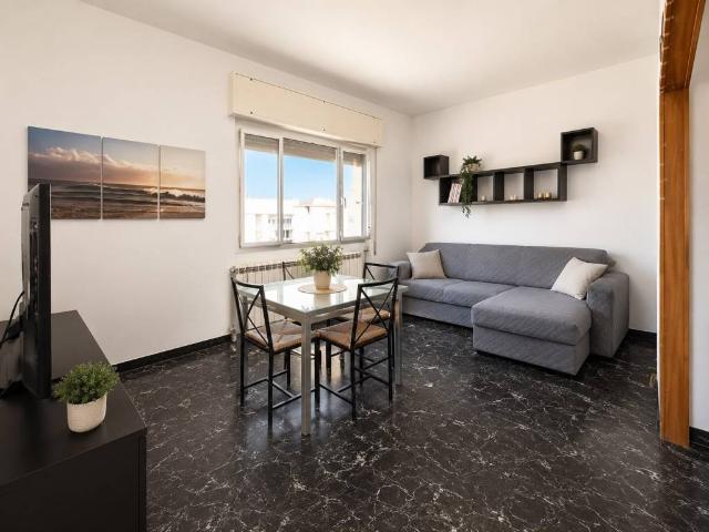 Appartamento in vendita a Spotorno SV