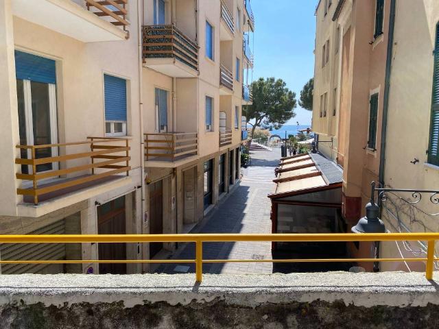 Appartamento in vendita a Spotorno SV